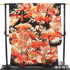 振袖 袋帯 2点セット コーディネートセット 着用可能 レディース 振袖 袋帯 2点セット コーディネートセット 着用可能 レディース