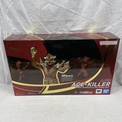 エレキング ELEKING 1/6 フィギュア 未開封 - メルカリ