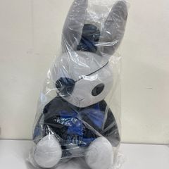 黒執事 Black Label ビターラビット ビッグ - メルカリ