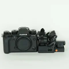 2026年最新】fujifilm ef-x8の人気アイテム - メルカリ