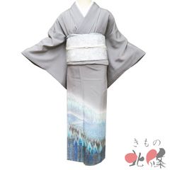 名古屋帯 なごや帯 中古 リサイクル 正絹 カジュアル 仕立て上がり 縮緬地 貝合わせの図 桜 茶系色 多色 金 きもの北條 A1056-15 楽天市場】【 中古 】 名古屋帯 なごや帯 リサイクル 正絹 カジュアル