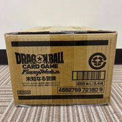 ポケモンカード スタートデッキ100 未開封 1カートン - メルカリ