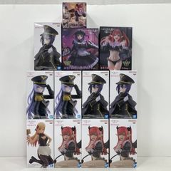 ペルソナ5 総攻撃 ベルベットルームの看守 缶バッジ コトブキヤ 1個 TS-00044 未使用品 ペルソナ5 総攻撃 ベルベットルームの看守 缶バッジ