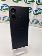 ☆美品 Xperia 1 V 256GB SIMフリー KDDI ○ SOG10 - メルカリ