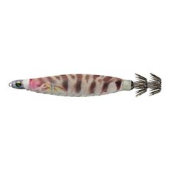がまかつ ラグゼ オクトライズ フネタコ 極先調子170 / タコエギ