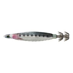 美品 ダイワ DR-52420P レインマックス デニム サロペット サイズL Amazon | ダイワ(DAIWA) DR-52420P ストレッチ デニムサロペットレイン