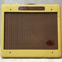 t*u様 【即戦力❗️】Fender USA 57
