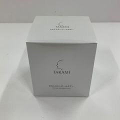 TAKAMI タカミスキンピールボディ 200g - メルカリ