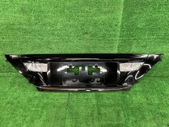 トヨタ純正 C-HR 後期 フロントグリル 送料無料 - メルカリ