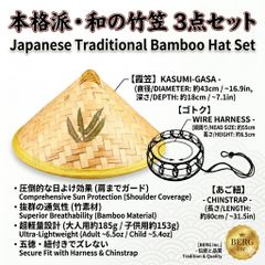 試着交換OK！Vintage 品　JARMAN/ジャーマン　ロングウイングチッップ　ビジネスシューズ〈黒/BLACK/ブラック〉size11M　28.5-29.0程度/メンズ/菅NO.ZH-60 試着交換OK！Vintage 品 JARMAN/ジャーマン ロングウイングチッップ