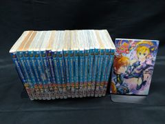 セット】【コミック】手玉に取りたい黒木屋さん（全5巻） [Comic