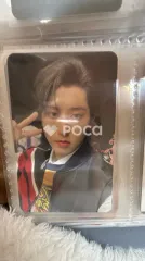 straykids ハン スキズ 樂-STAR ROCK-STAR