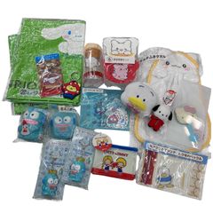 福袋⭐︎ガチャガチャ 詰め合わせ バラエティーセット⭐︎ - メルカリ