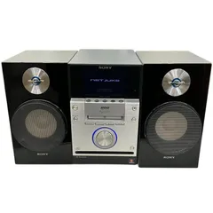 2026年最新】SONY NAS-M7HDの人気アイテム - メルカリ