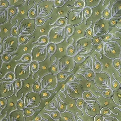 トランク様　専用ページ　インド ブロックプリント生地