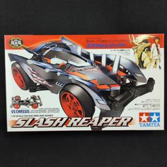 タミヤ ミニ四駆 特別限定モデル ガンダム鉄のラインバレルコラボ タミヤミニ四駆特別限定モデルガンダム鉄のラインバレルコラボモデル