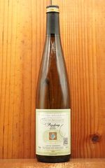 小布施ワイナリー日本酒 ソガペールエフィス ヌメロシス 6号酵母