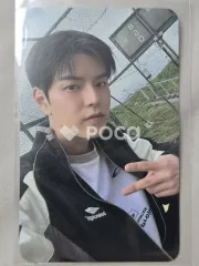 straykids スンミン スキズ 合 (HOP) ポップアップストア ラキドロ