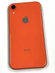 2026年最新】iphonexr コーラルの人気アイテム - メルカリ