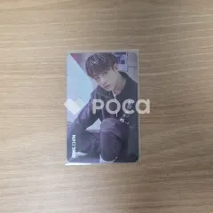 straykids バンチャン スキズ STRAY KIDS OFFICIAL FANCLUB 0TH GENERATION