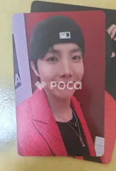 j-hope Tour 'HOPE ON THE STAGE' in JAPAN 会場限定