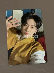 straykids チャンビン スキズ ★★★★★ (5-STAR)