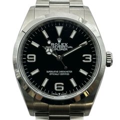 カルティエ Cartier パシャC 2002年クリスマス限定モデル W3106199 SS