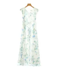 Noela ワンピース レディース 【古着】【中古】【送料無料】