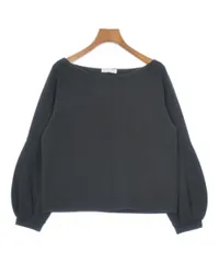 SALON adam et rope Tシャツ・カットソー レディース 【古着】【中古】【送料無料】のサムネイル