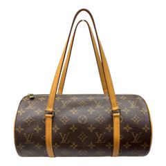 エルメス HERMES イン・ザ・ループ ヴェルソ Z刻 ブルーブリュム/ルージュ系 SV金具 スイフト レディース ショルダーバッグ エルメス HERMES イン・ザ・ループ ヴェルソ Z刻 ブルーブリュム