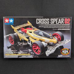 限定品多数有り！！ミニ四駆 8個セット - メルカリ