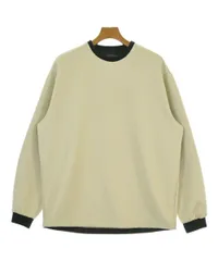 UNITED TOKYO スウェット メンズ 【古着】【中古】【送料無料】のサムネイル