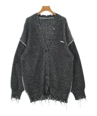 PRANK PROJECT カーディガン レディース 【古着】【中古】【送料無料】