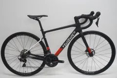 WILIER 「ウィリエール」 GARDA DISC 2023年モデル ロードバイク / バイチャリ福岡店のサムネイル