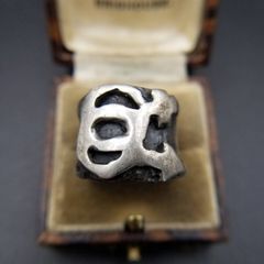 90