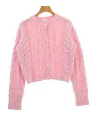 U BY Spick & Span カーディガン レディース 【古着】【中古】【送料無料】のサムネイル