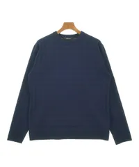 COMME CA MEN ニット・セーター メンズ 【古着】【中古】【送料無料】のサムネイル