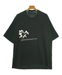 2026年最新】NILøS メンズ Tシャツの人気アイテム - メルカリ