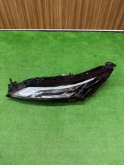 T33エクストレイル純正 LEDクリアランスランプKOITO 210-2378T - メルカリ