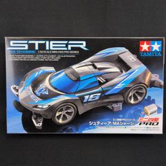 トミーテック製のラジコン スバル レガシィ ツーリングワゴン - メルカリ