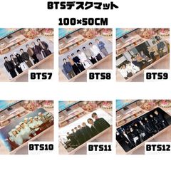 BTS 未公開フォトカードweverse購入特典 3枚+トレカ他 11点セット