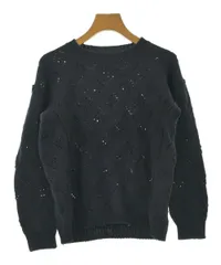 tricot COMME des GARCONS ニット・セーター レディース 【古着】【中古】【送料無料】のサムネイル