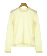 noir kei ninomiya Tシャツ・カットソー レディース 【古着】【中古】【送料無料】のサムネイル