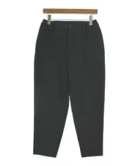 COMME des GARCONS HOMME DEUX パンツ（その他） メンズ 【古着】【中古】【送料無料】のサムネイル