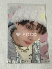 Stray Kids バンチャン Stray Kids 5TH FANMEETING ‘SKZ 5’CLOCK’ STAY ZONE