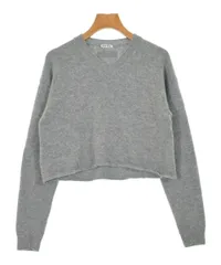 Miu Miu ニット・セーター レディース 【古着】【中古】【送料無料】