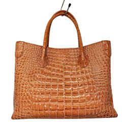 MORO モロ ハンドメイド巾着バッグ M Dangogiku bag - メルカリ