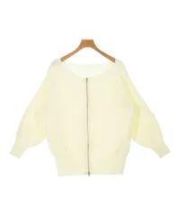 Ciaopanic Typy カーディガン レディース 【古着】【中古】【送料無料】