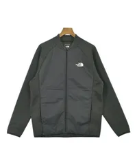 THE NORTH FACE ブルゾン（その他） メンズ 【古着】【中古】【送料無料】
