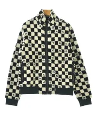 MARC JACOBS ブルゾン（その他） レディース 【古着】【中古】【送料無料】のサムネイル